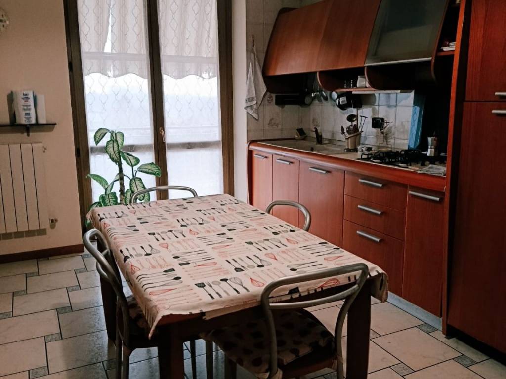 Villa a Borgo ticino in Via Giordano Bruno - Foto 5