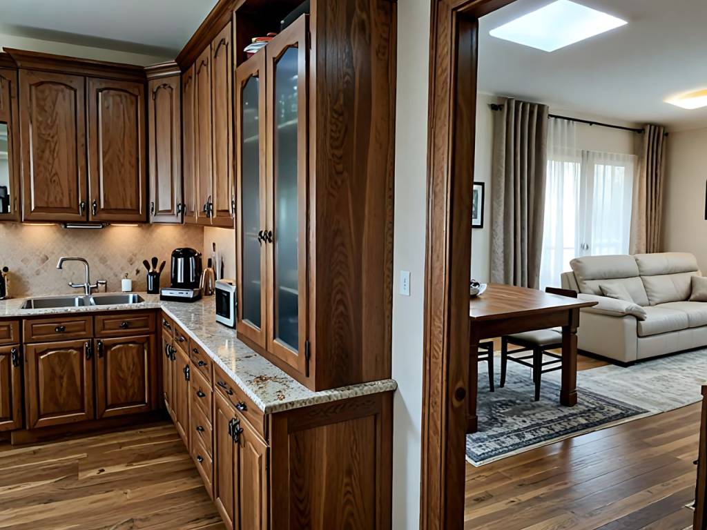 Casa indipendente a Castello di godego - Foto 4