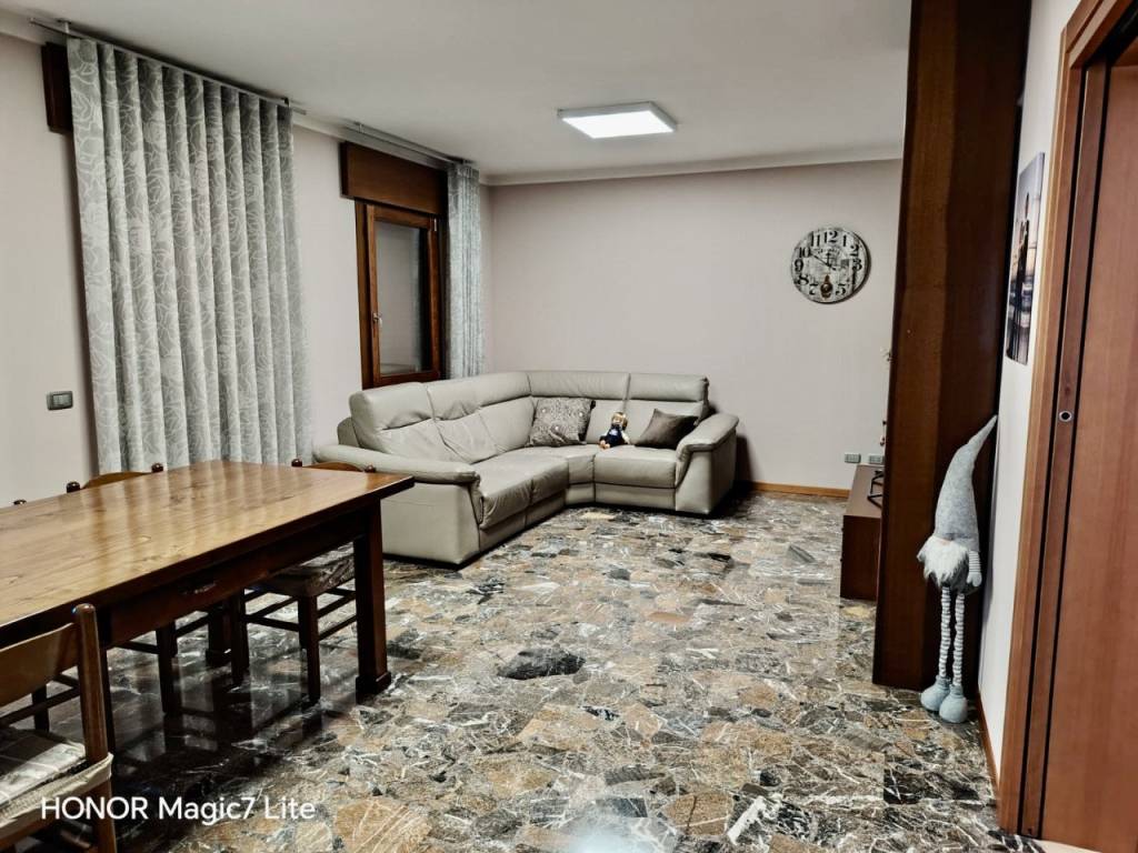 Casa indipendente a Castello di godego - Foto 5