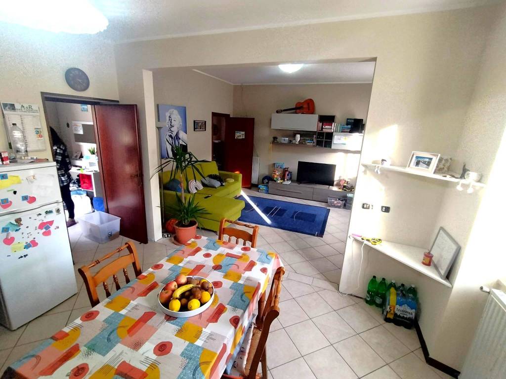 Casa indipendente a Arrone in Vocabolo Valleludra, 14 - Foto 2