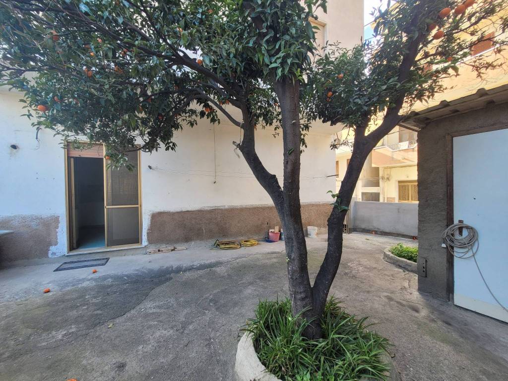 Appartamento a Reggio calabria in Via Saracinello 2 Cuzzocrea, 14 - Foto 2