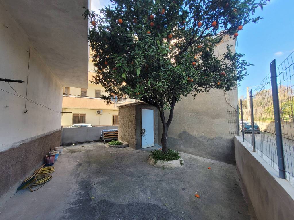 Appartamento a Reggio calabria in Via Saracinello 2 Cuzzocrea, 14 - Foto 3