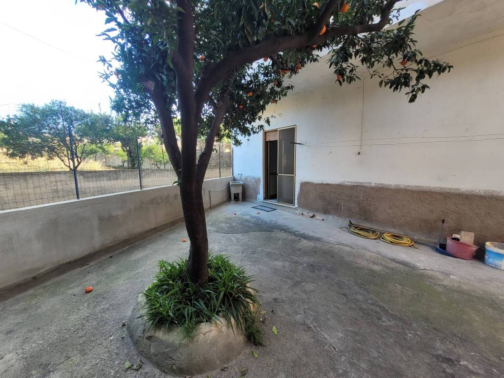 Appartamento a Reggio calabria in Via Saracinello 2 Cuzzocrea, 14 - Foto 4
