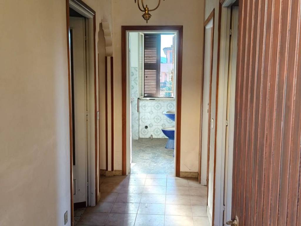 Casa indipendente a Lariano in Via C. D'ariano, 111 - Foto 5