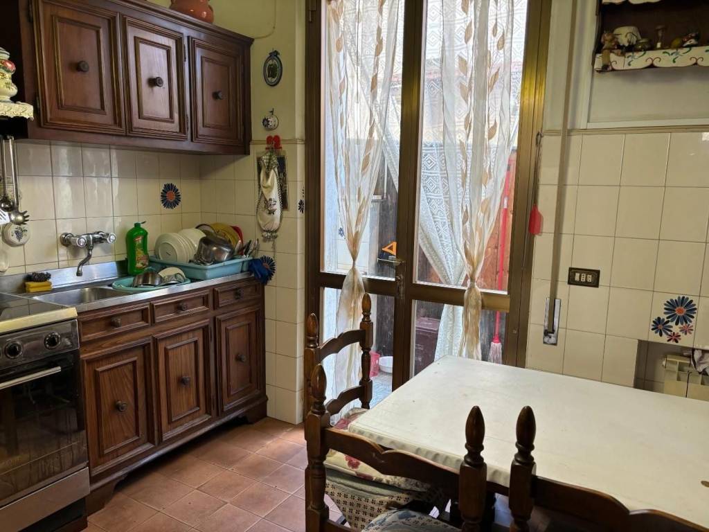 Villetta a schiera a Viareggio - Foto 3