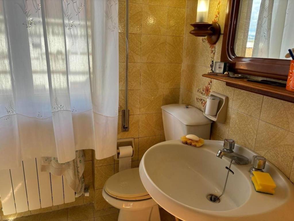 Villetta a schiera a Viareggio - Foto 4