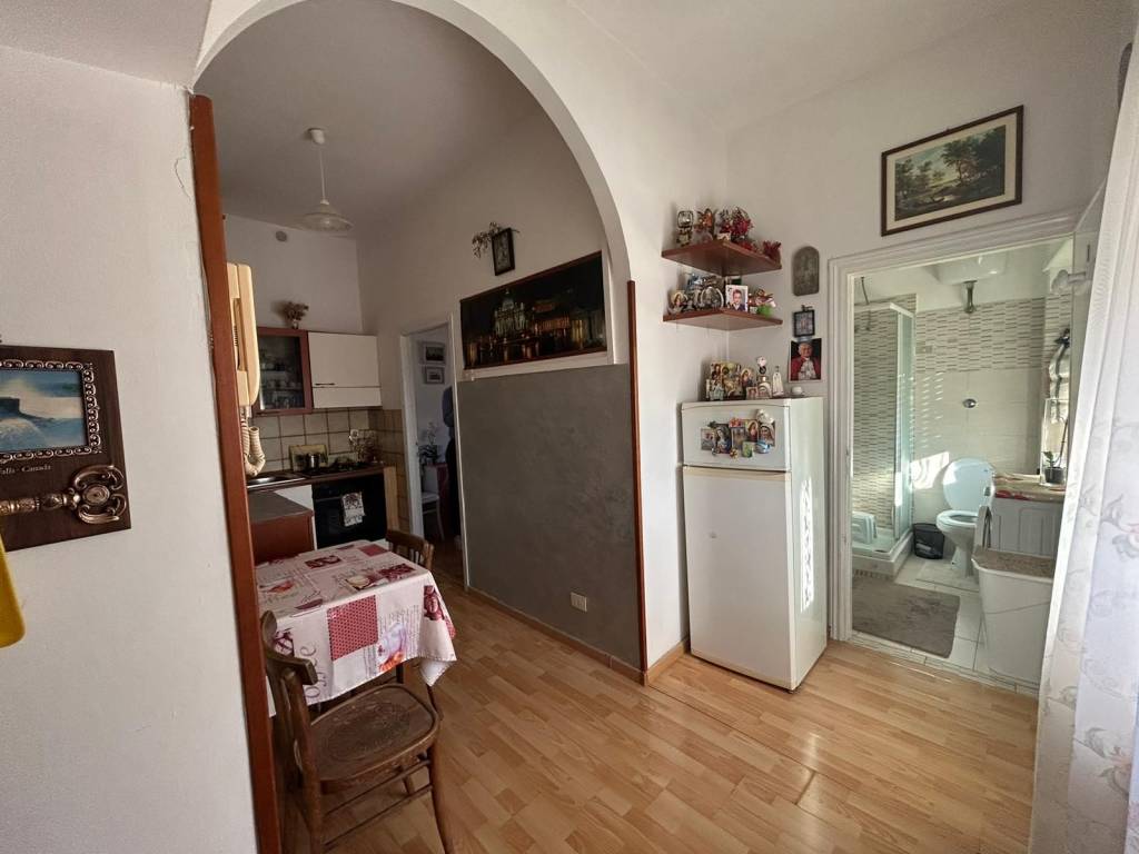 Appartamento a Marcellina in Via Guglielmo Oberdan, 1 - Foto 3