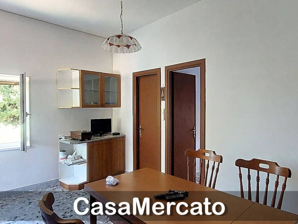 Appartamento a Rocca di papa in Via dell'Osservatorio - Foto 3