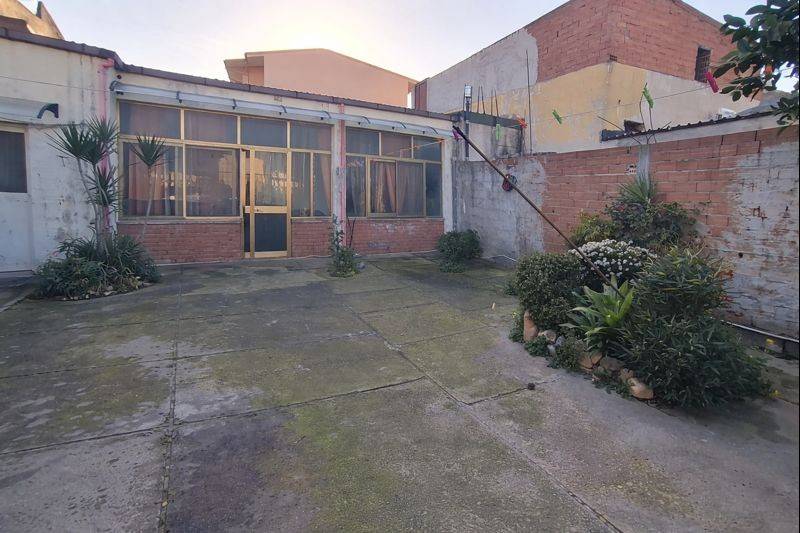 Villa a Assemini in Via Barbagia - Foto 4