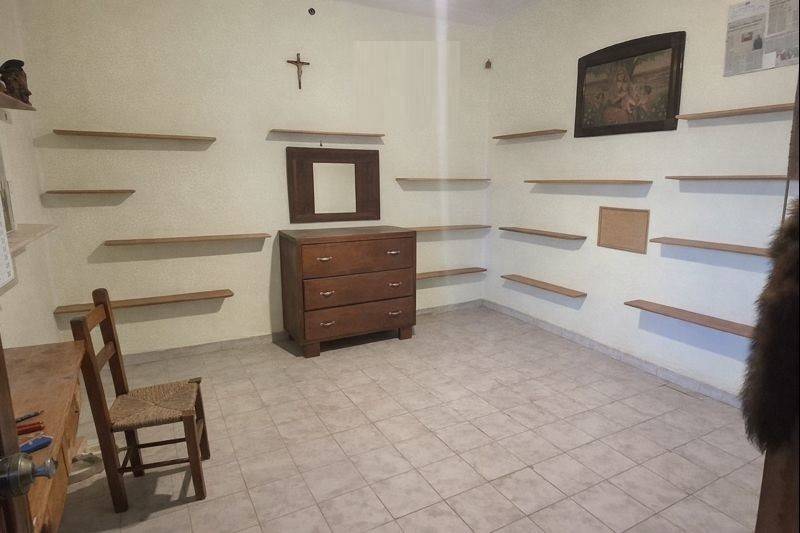 Villa a Assemini in Via Barbagia - Foto 5