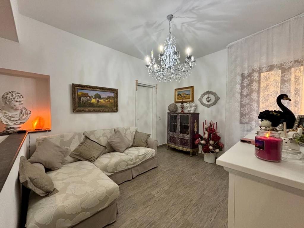 Appartamento a Capannoli - Foto 2