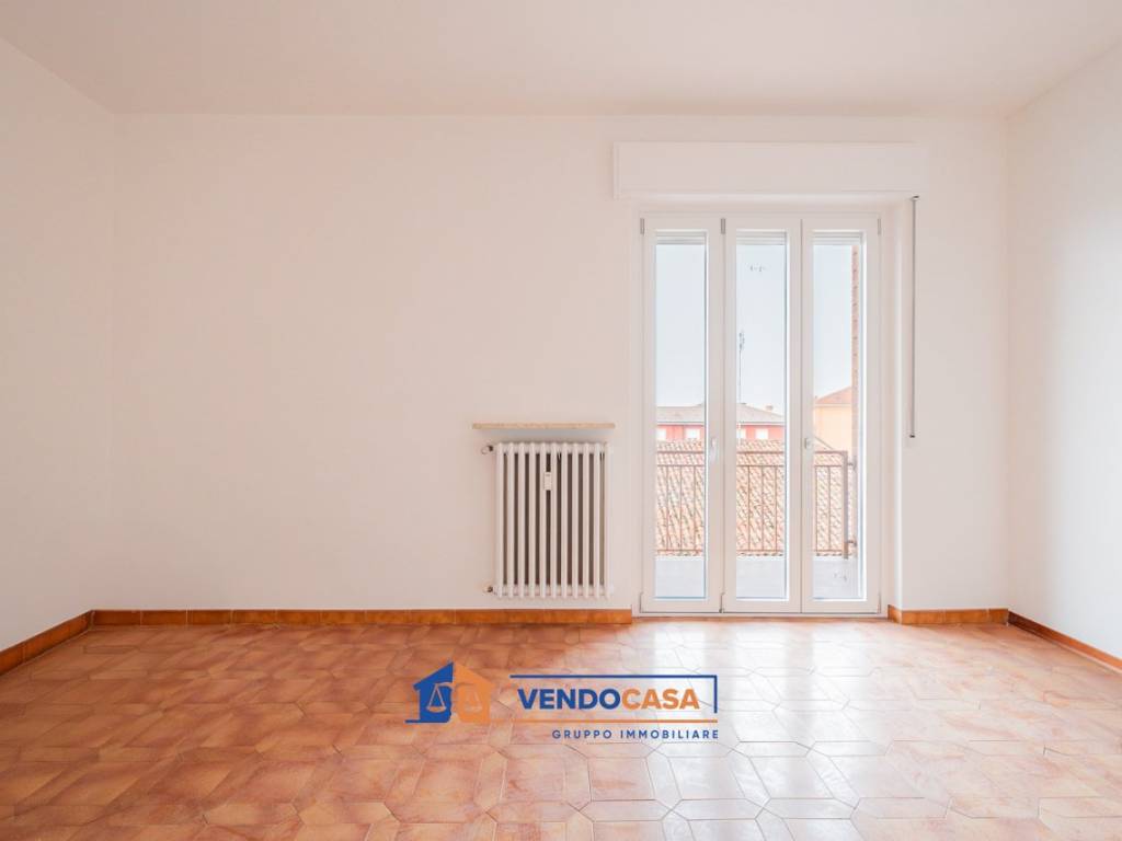 Appartamento a Sant'albano stura in Via Roma, 72 - Foto 2