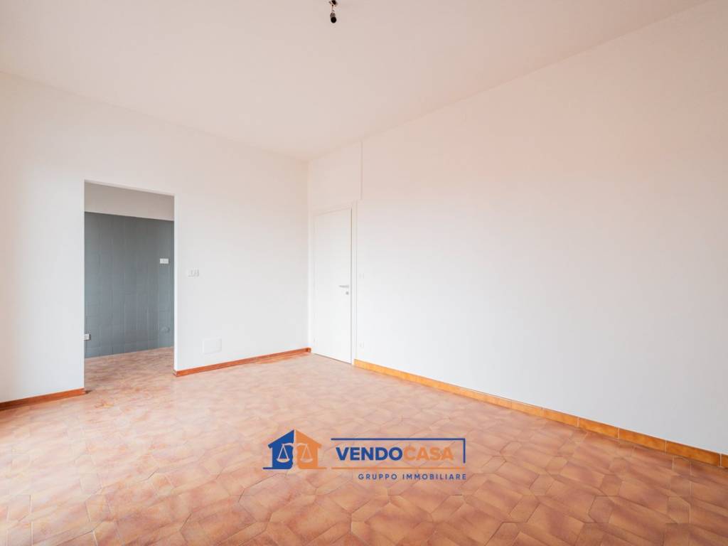 Appartamento a Sant'albano stura in Via Roma, 72 - Foto 4