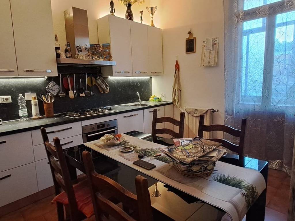 Appartamento a Empoli - Foto 2