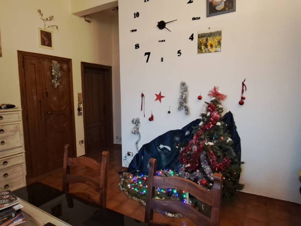 Appartamento a Empoli - Foto 3