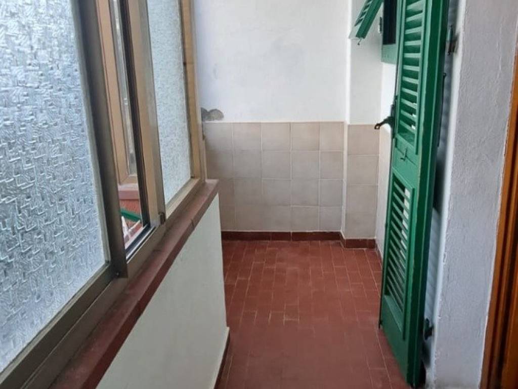 Appartamento a Empoli - Foto 4