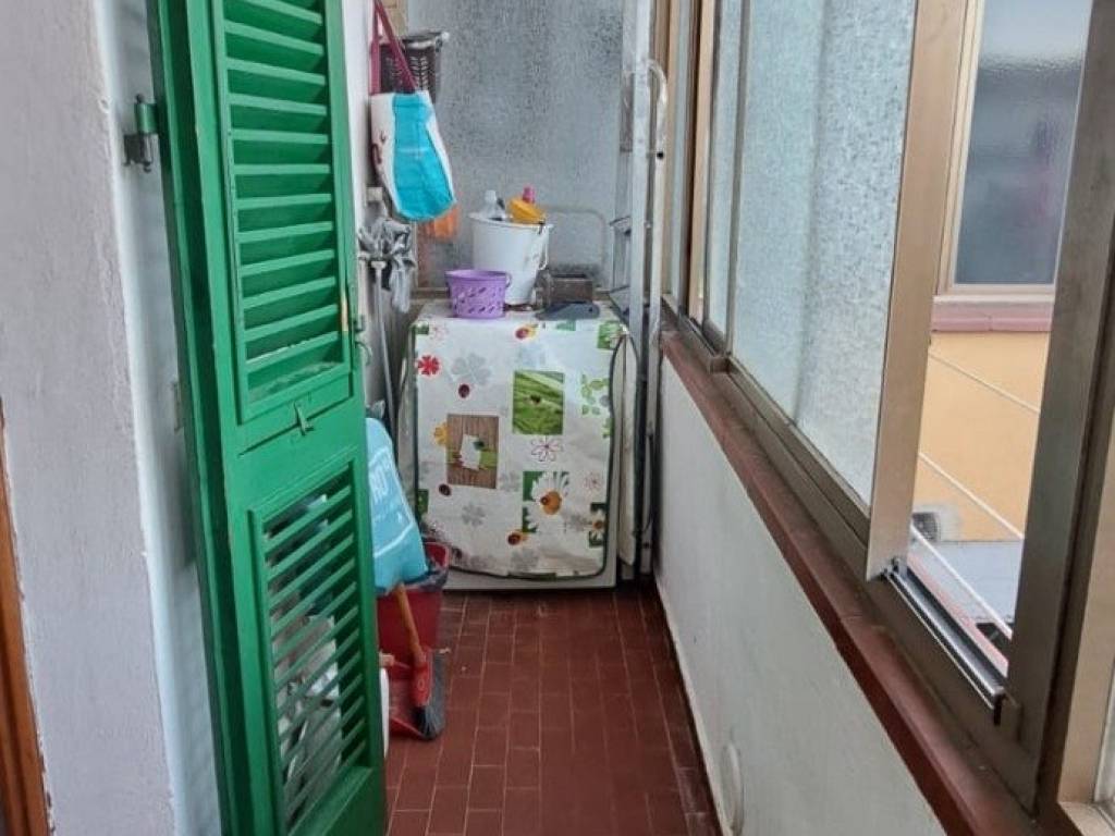 Appartamento a Empoli - Foto 5