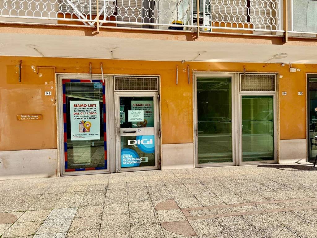 Immobile a Vasto in Corso Giuseppe Mazzini - Foto 3