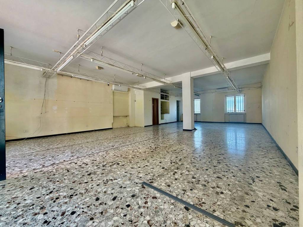 Immobile a Vasto in Corso Giuseppe Mazzini - Foto 4