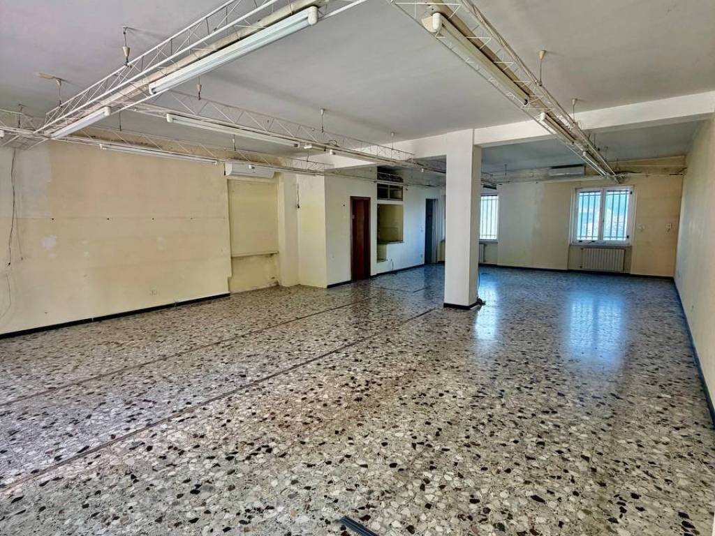 Immobile a Vasto in Corso Giuseppe Mazzini - Foto 5