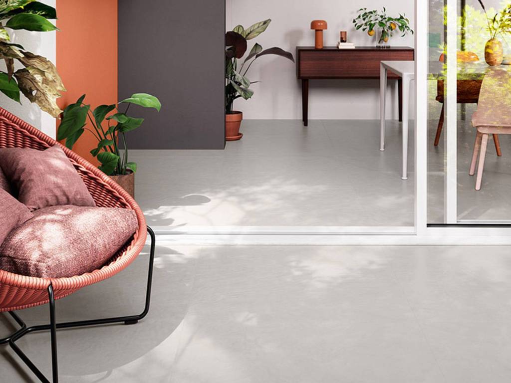 Appartamento a Limena in Via Roma - Foto 3