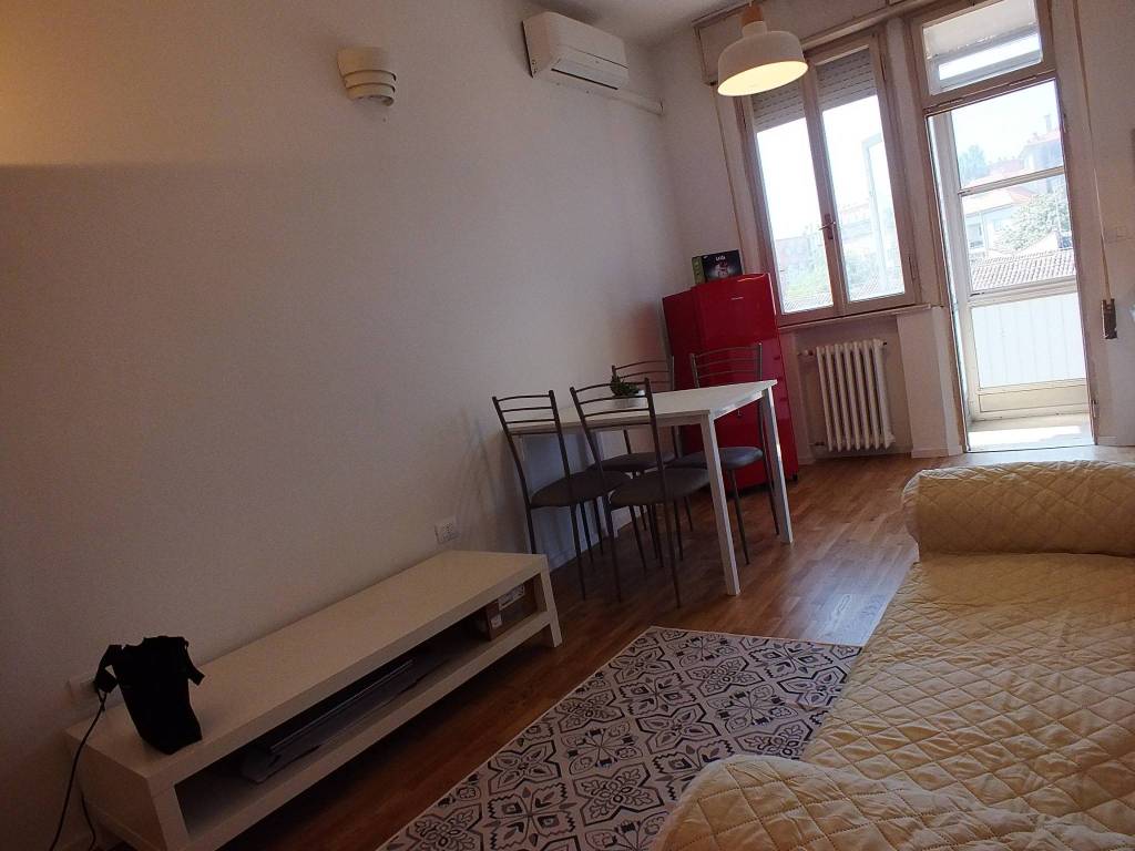 Appartamento a Ferrara in Via Dosso Dossi - Foto 4