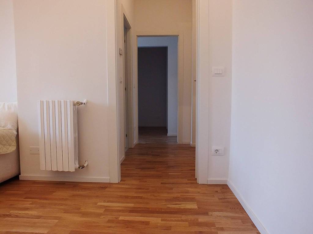 Appartamento a Ferrara in Via Dosso Dossi - Foto 5