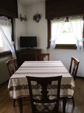 Appartamento a San vito di cadore - Foto 2