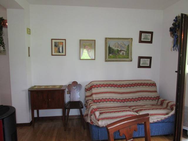 Appartamento a San vito di cadore - Foto 3