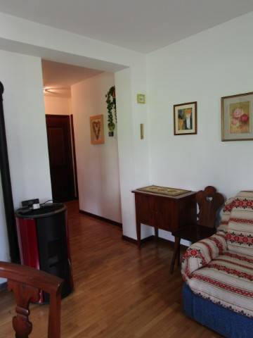 Appartamento a San vito di cadore - Foto 5