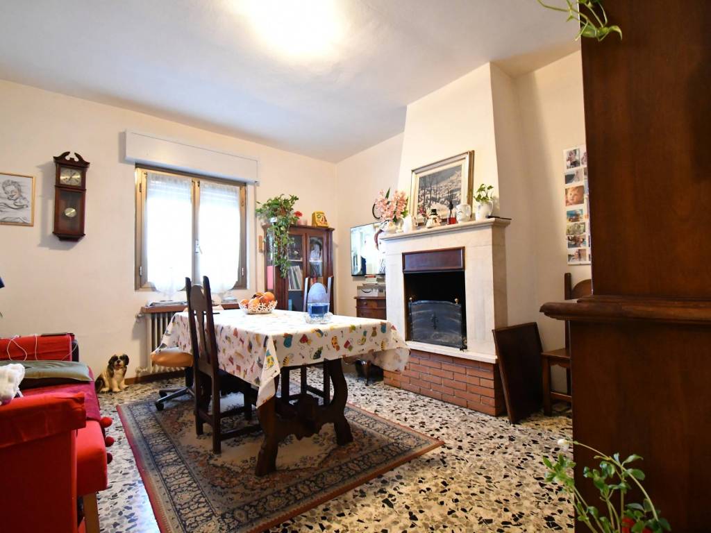 Appartamento a Brescia in Via Flero - Foto 2