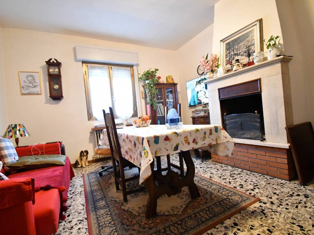 Appartamento a Brescia in Via Flero - Foto 3