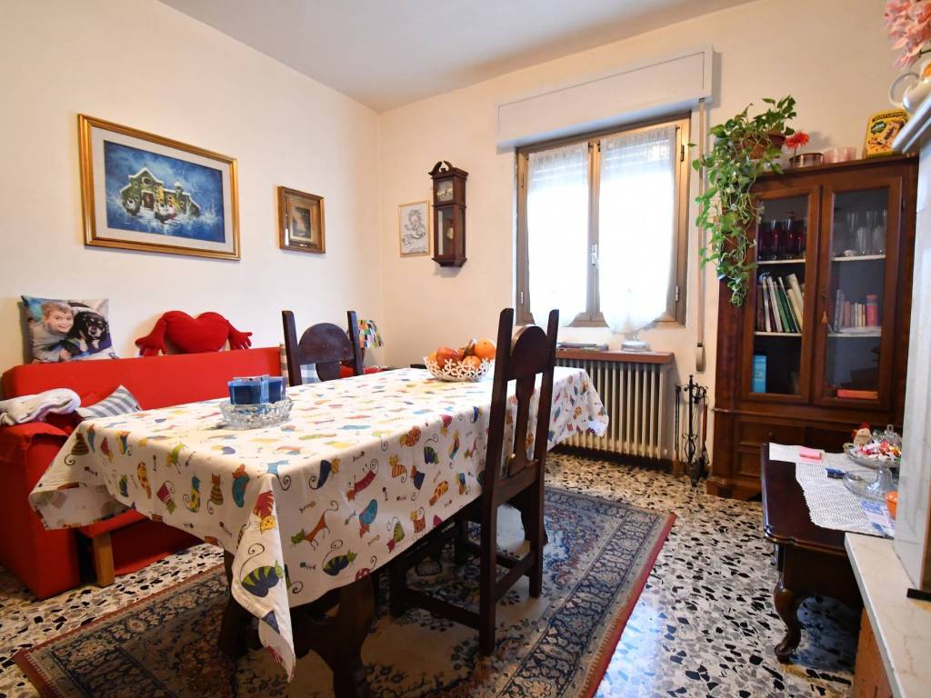 Appartamento a Brescia in Via Flero - Foto 4