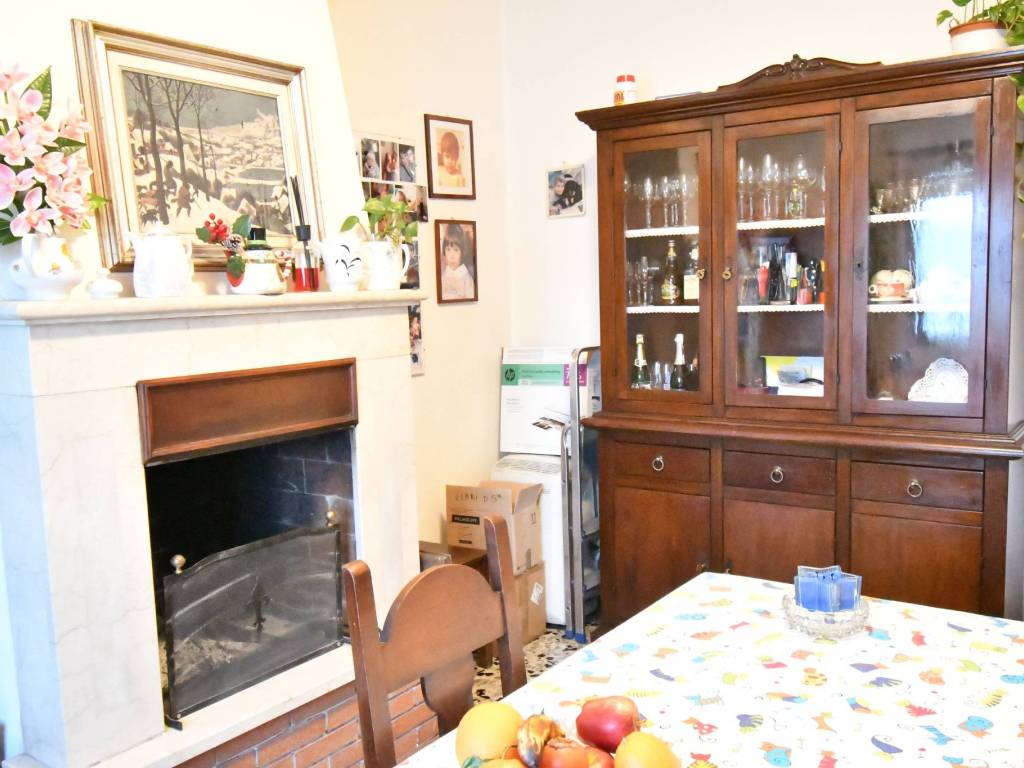 Appartamento a Brescia in Via Flero - Foto 5