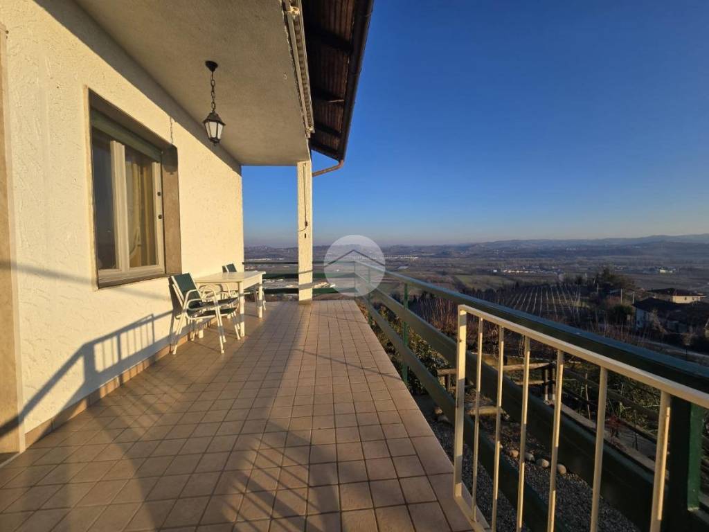 Villa a Govone in Via san pietro, 81 - Foto 2