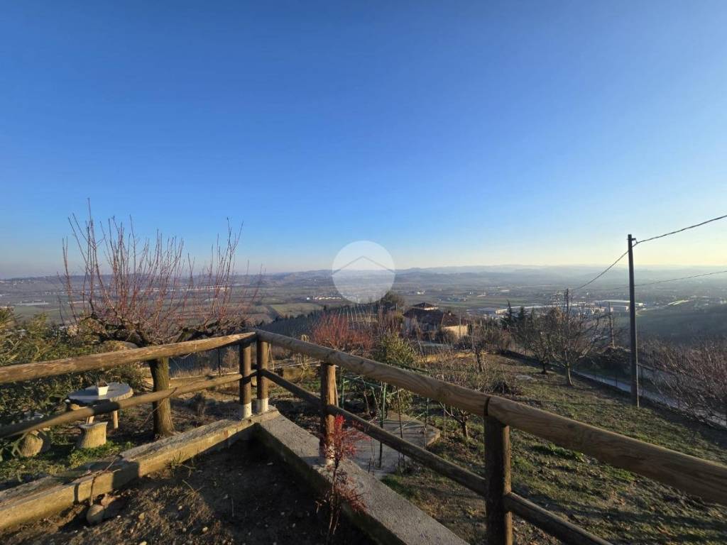 Villa a Govone in Via san pietro, 81 - Foto 4
