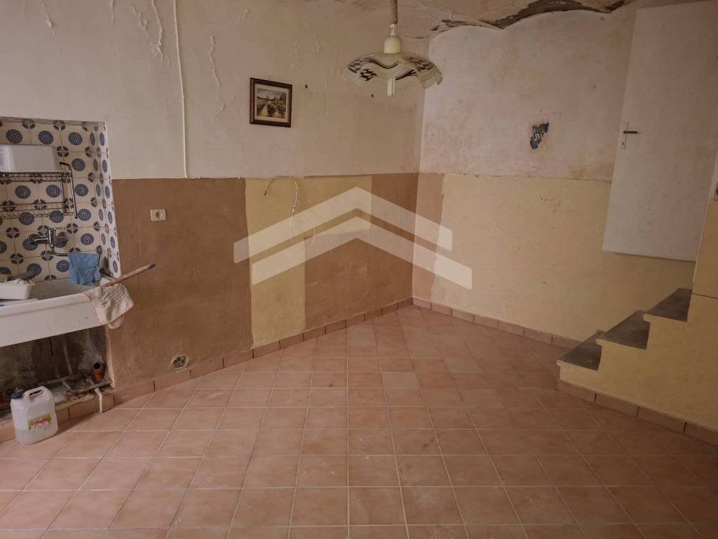 Appartamento a Castelbottaccio - Foto 2
