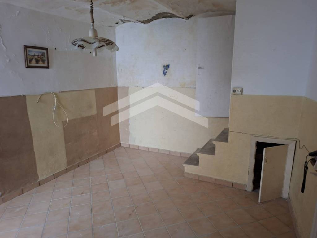 Appartamento a Castelbottaccio - Foto 3