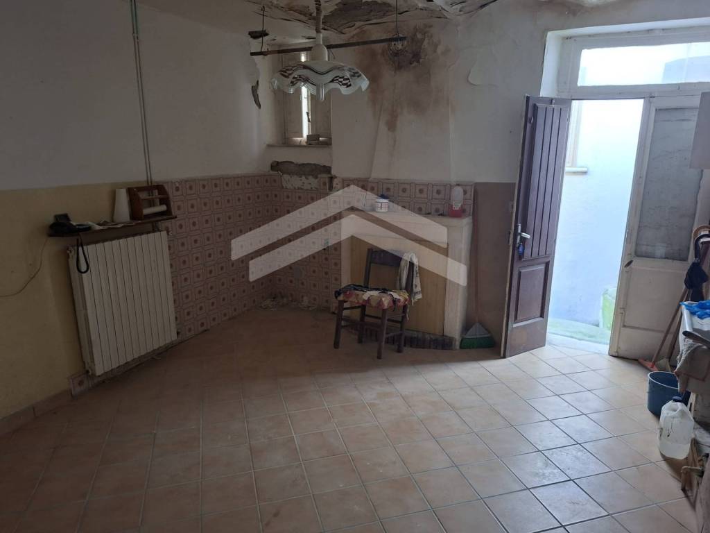 Appartamento a Castelbottaccio - Foto 4
