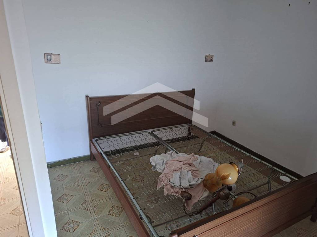 Appartamento a Castelbottaccio - Foto 5