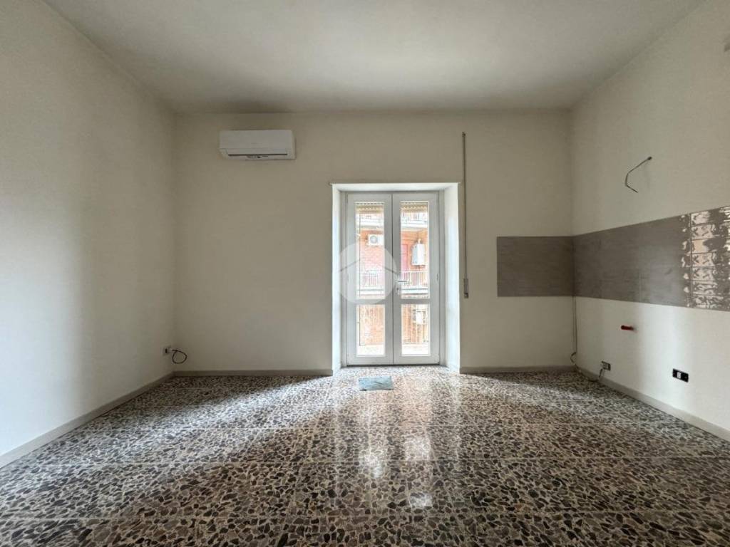 Appartamento a Monterotondo in Via Due Giugno - Foto 4