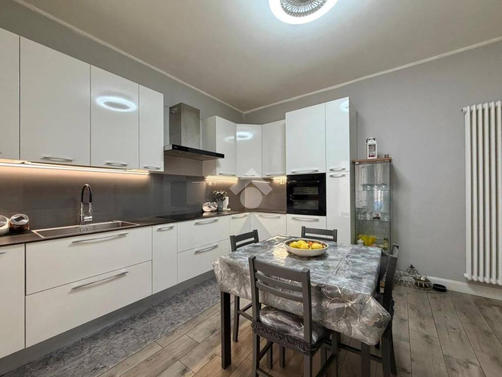 Villa a Carbonera in VIA VALDEMONEGHE, 300 - Foto 2