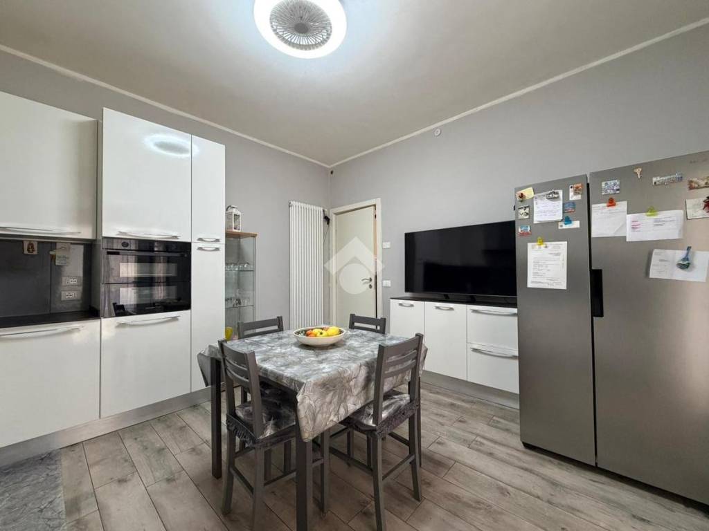 Villa a Carbonera in VIA VALDEMONEGHE, 300 - Foto 3