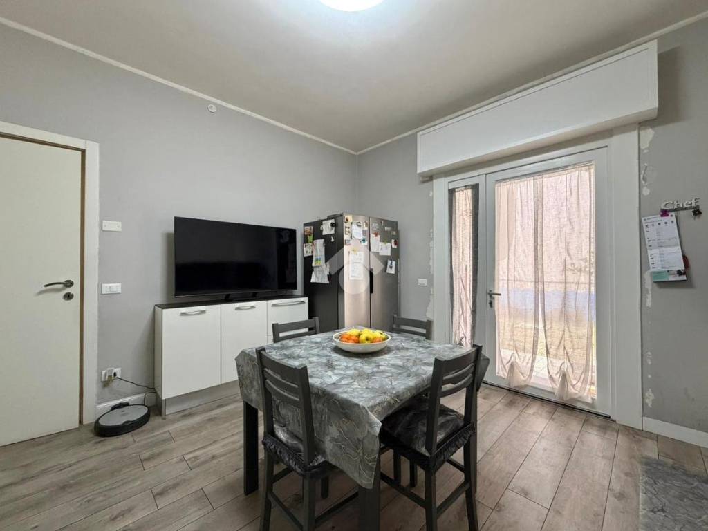 Villa a Carbonera in VIA VALDEMONEGHE, 300 - Foto 4