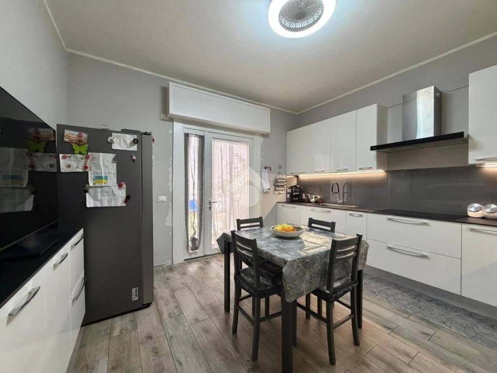 Villa a Carbonera in VIA VALDEMONEGHE, 300 - Foto 5