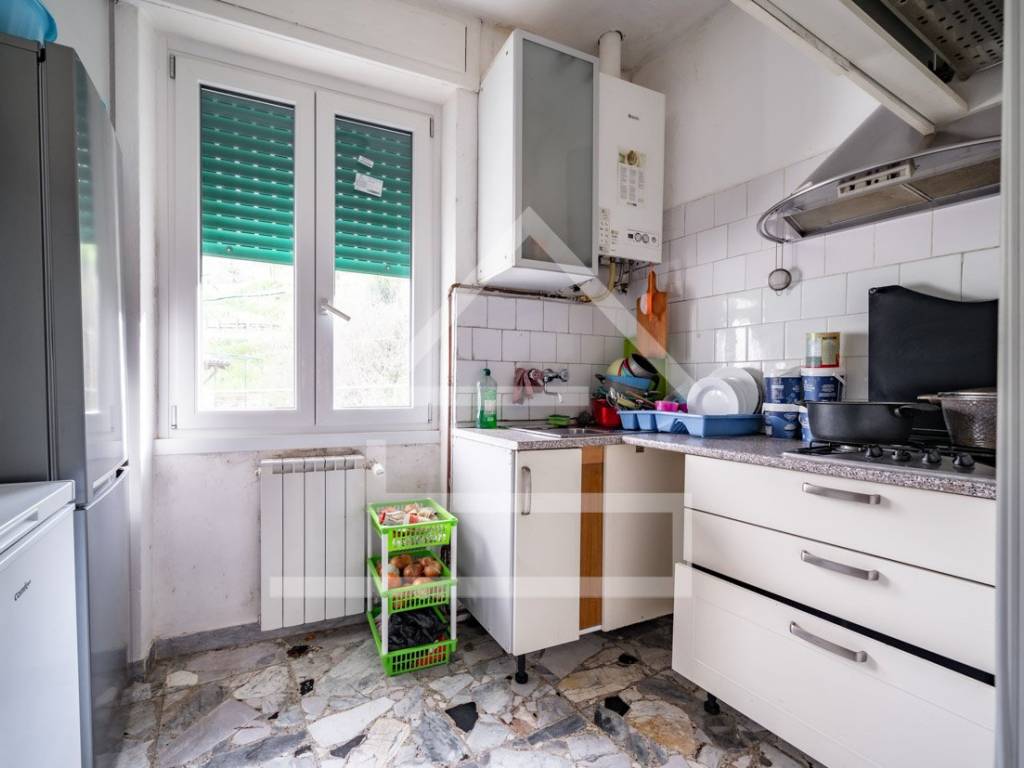 Appartamento a Garlate in Via Valmolina Superiore - Foto 5