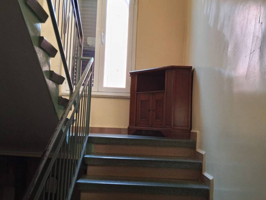 Villa a Medesano in Via Piave - Foto 4