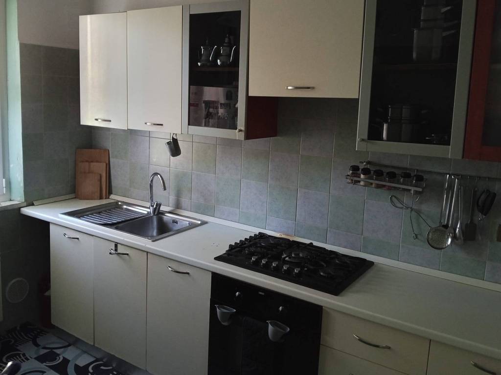 Villa a Medesano in Via Piave - Foto 5