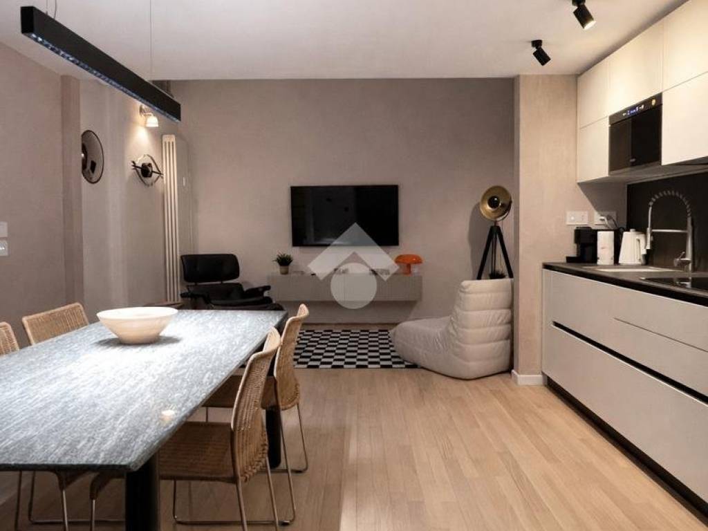Appartamento a Pesaro in Corso XI SETTEMBRE - Foto 4