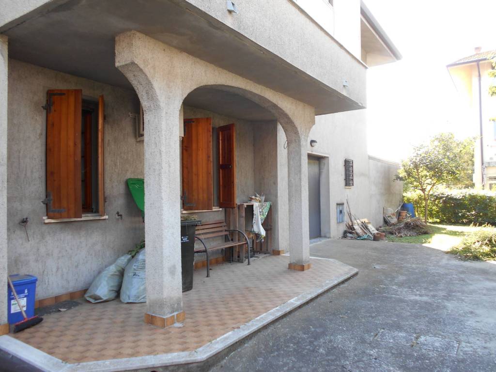 Appartamento a Ostellato in VIA DONATORI DI SANGUE, 4 - Foto 3